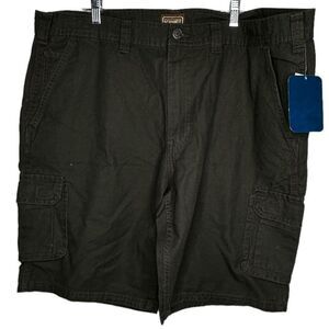 Schmidt Workwear Shorts nwt‎